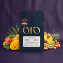 El Cerro - El Salvador