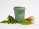 Instant Matcha 