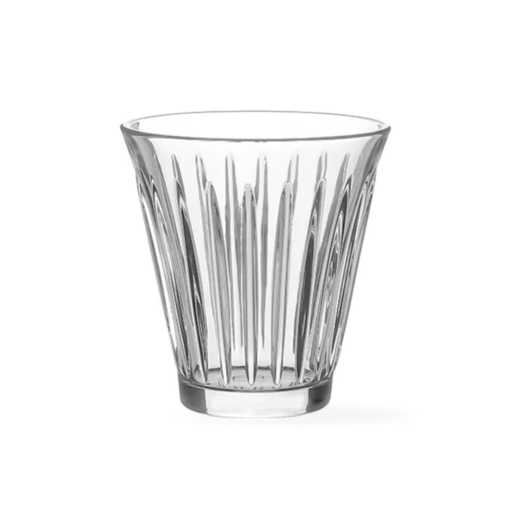 MHW-3BOMBER Wright Cup