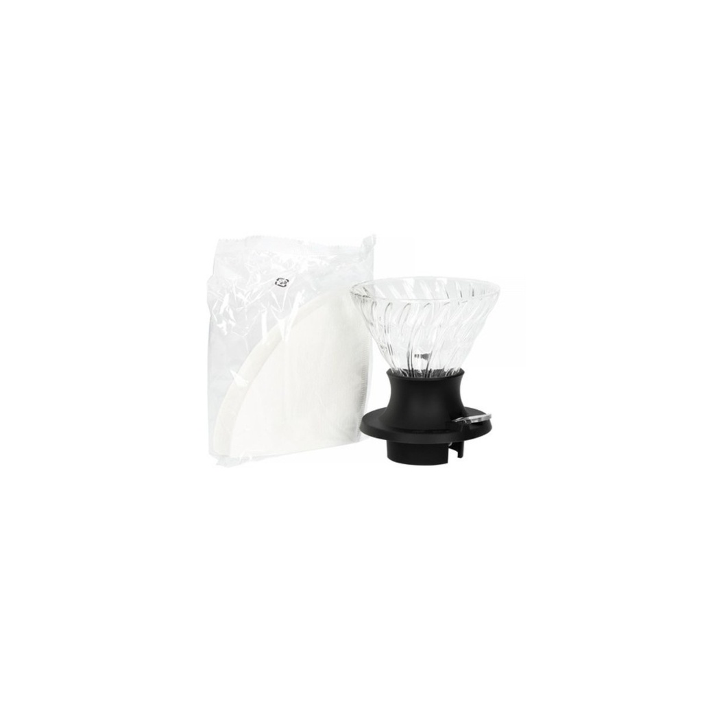 [SSD-200-B] Hario V60 Immersion Dripper Switch (02)
