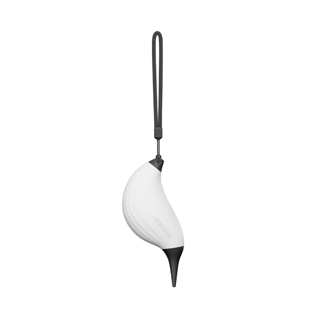 [AB6721B] MHW-3BOMBER Bird Air Blower (Black)