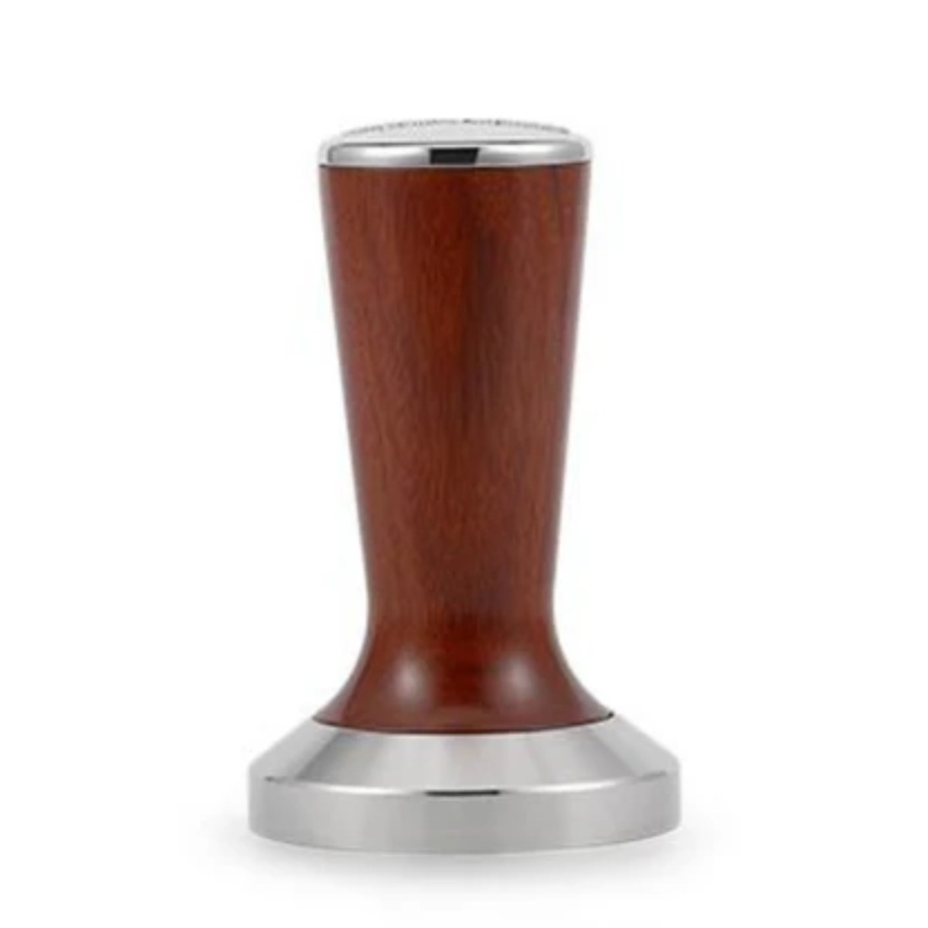 [T5219F] MHW-3BOMBER Futa Tamper (Flat Base)