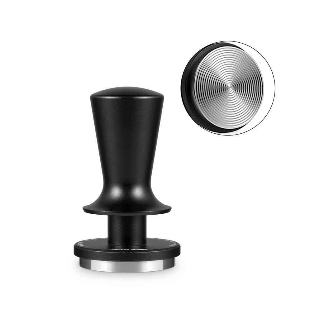 MHW-3BOMBER CD Series Tamper