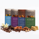 Arriyadh Roaster Capsules - Flavored