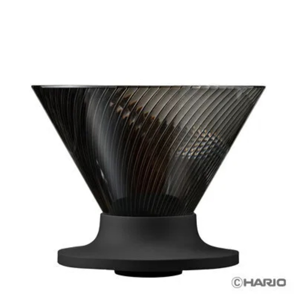 Hario V60 Coffee Dripper NEO
