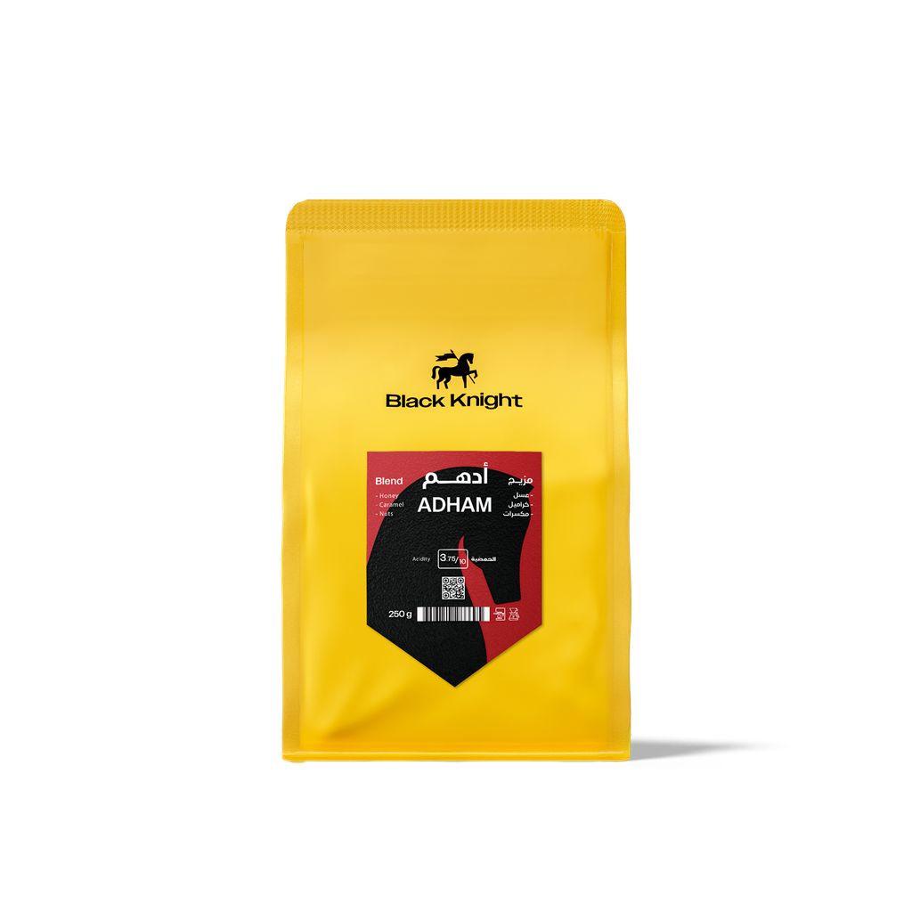 Adham Blend (250 g)