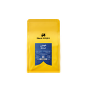 Guji - Ethiopia