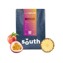 باشن فروت - كولومبيا