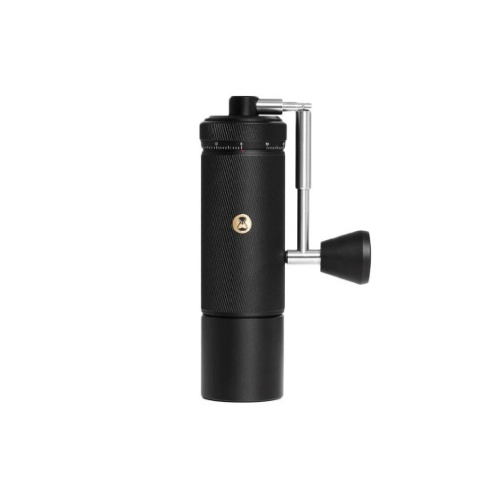 Timemore Manual Coffee Grinder S3