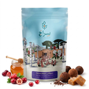 Harmony Blend