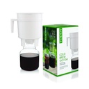 Toddy 2.2Ltr Small Cold Brewing System