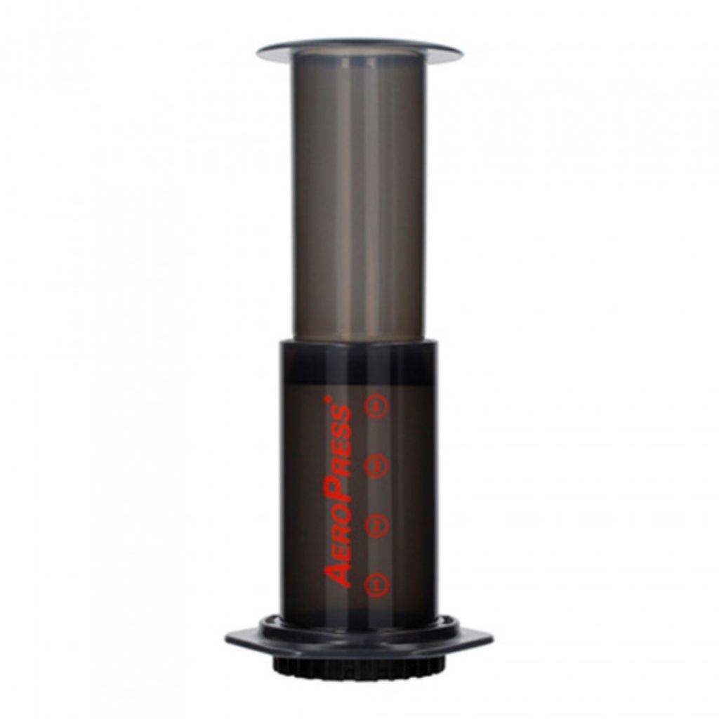 [dvg-0400] AeroPress Coffee Maker Original